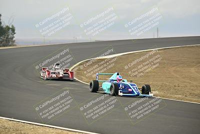 media/Jan-26-2025-CalClub SCCA (Sun) [[cfcea7df88]]/Group 2/Race/